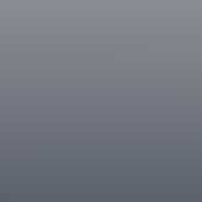 Free Website template by GetTemplates.co