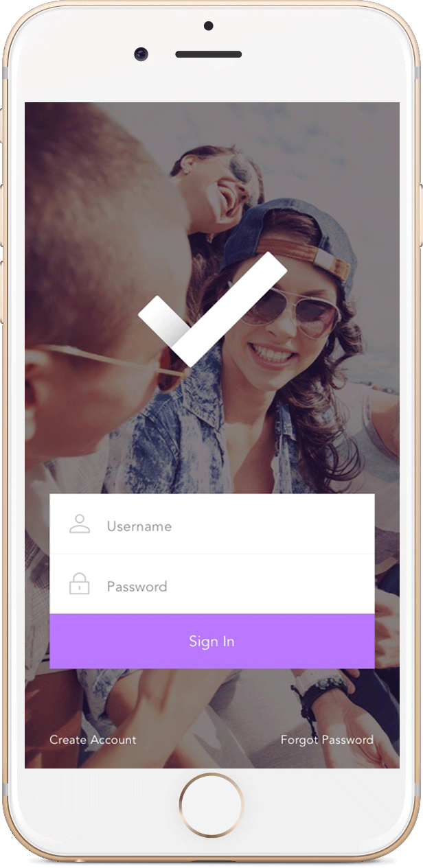 Free HTML5 Template by FREEHTML5.co