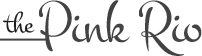 Pink Rio Pink Rio