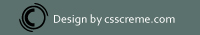 csscreme