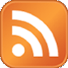 RSS Feed