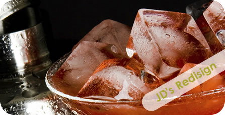 Feature Image Number 2