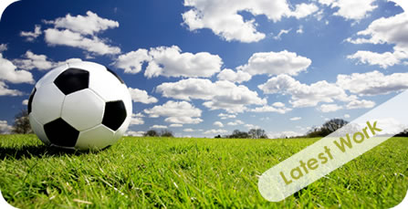 Feature Image Number 1