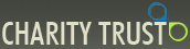 Charity Trust