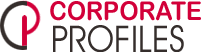 Coporate Profiles