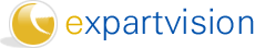 Expart Vision