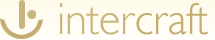 Inter Craft