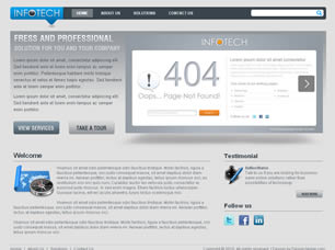 Imagem 1457